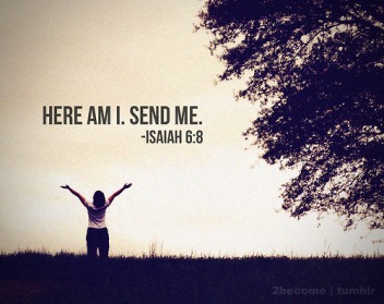 Isaiah-6-8-Send-Me